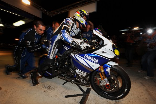 2012-05-24h-Le-Mans-07875 (1)